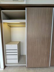 Seaside Residences (D15), Apartment #579279811